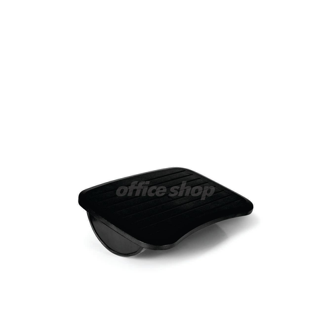 Apoio de Pés Plástico - OFFICE SHOP