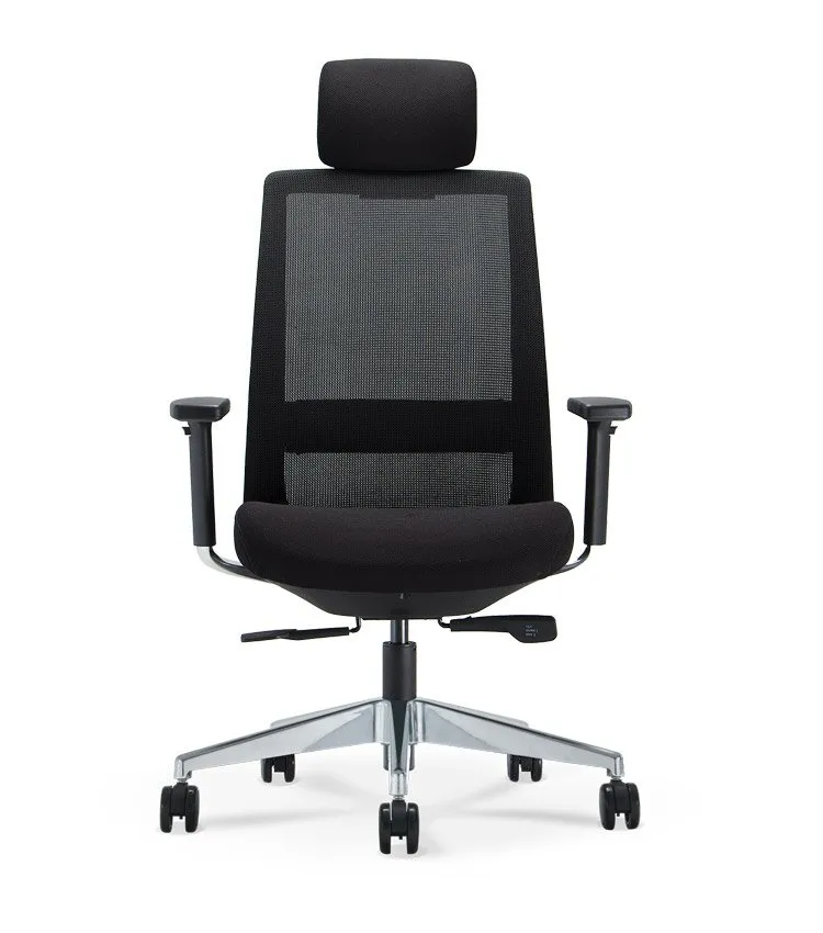 Cadeira Cavaletti Linha C4