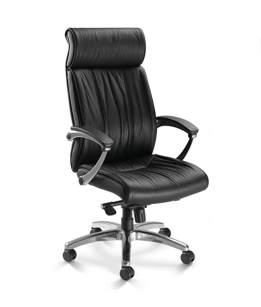 Cadeira Cavaletti Prime