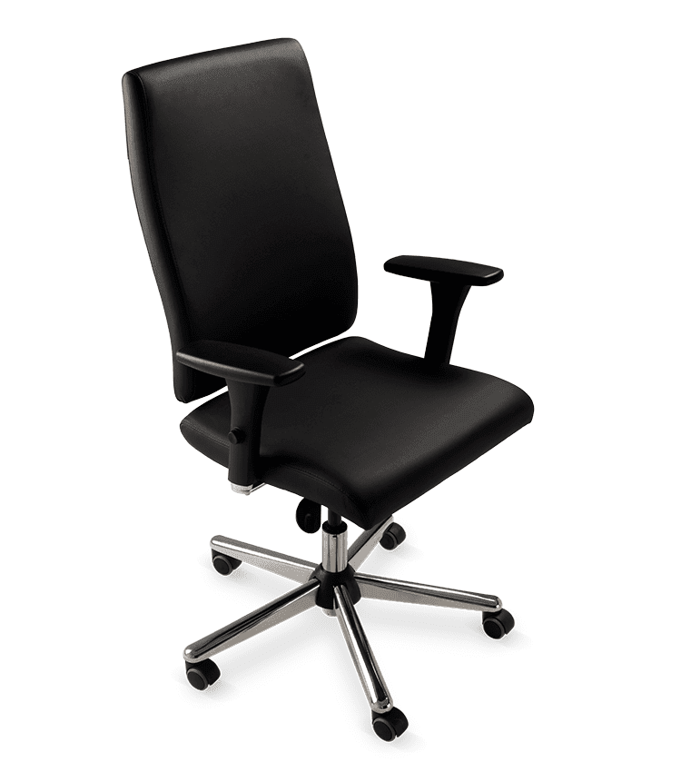 Cadeira Cavaletti Slim