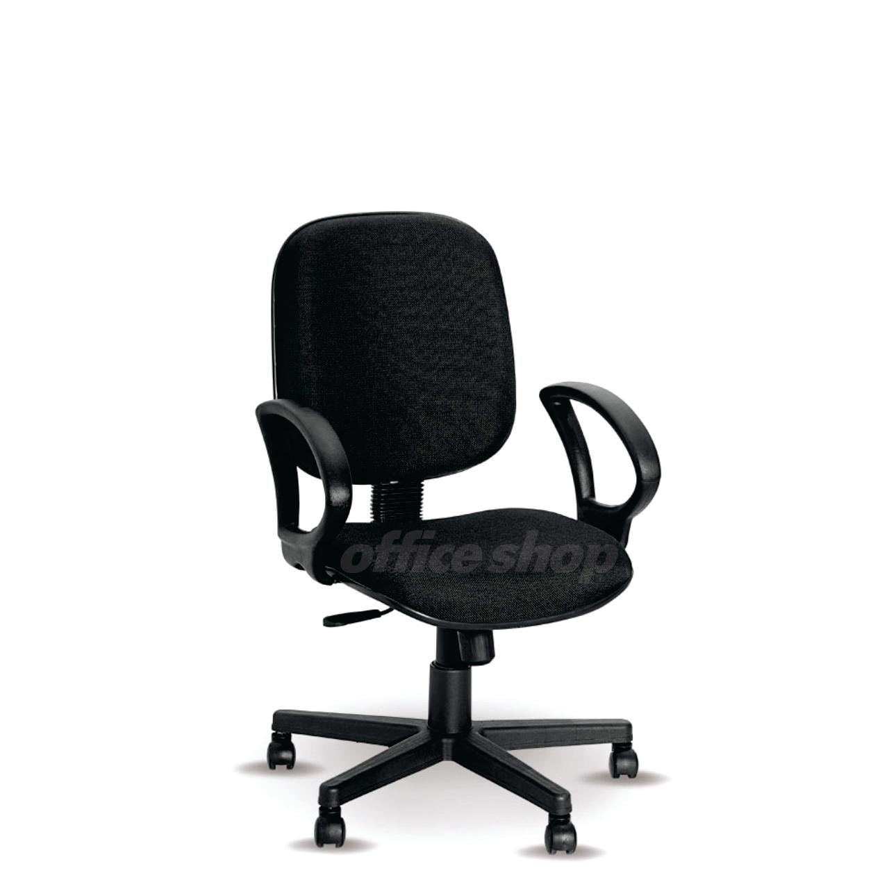Cadeira Diretor Giratória OFFICE SHOP