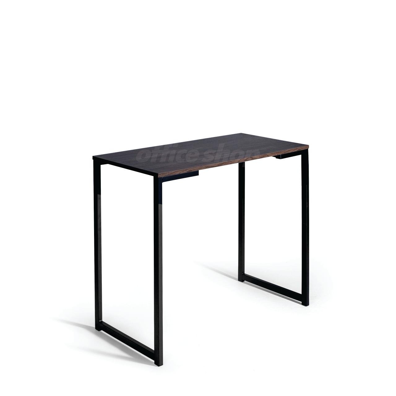 Mesa Slim Naturale OFFICE SHOP