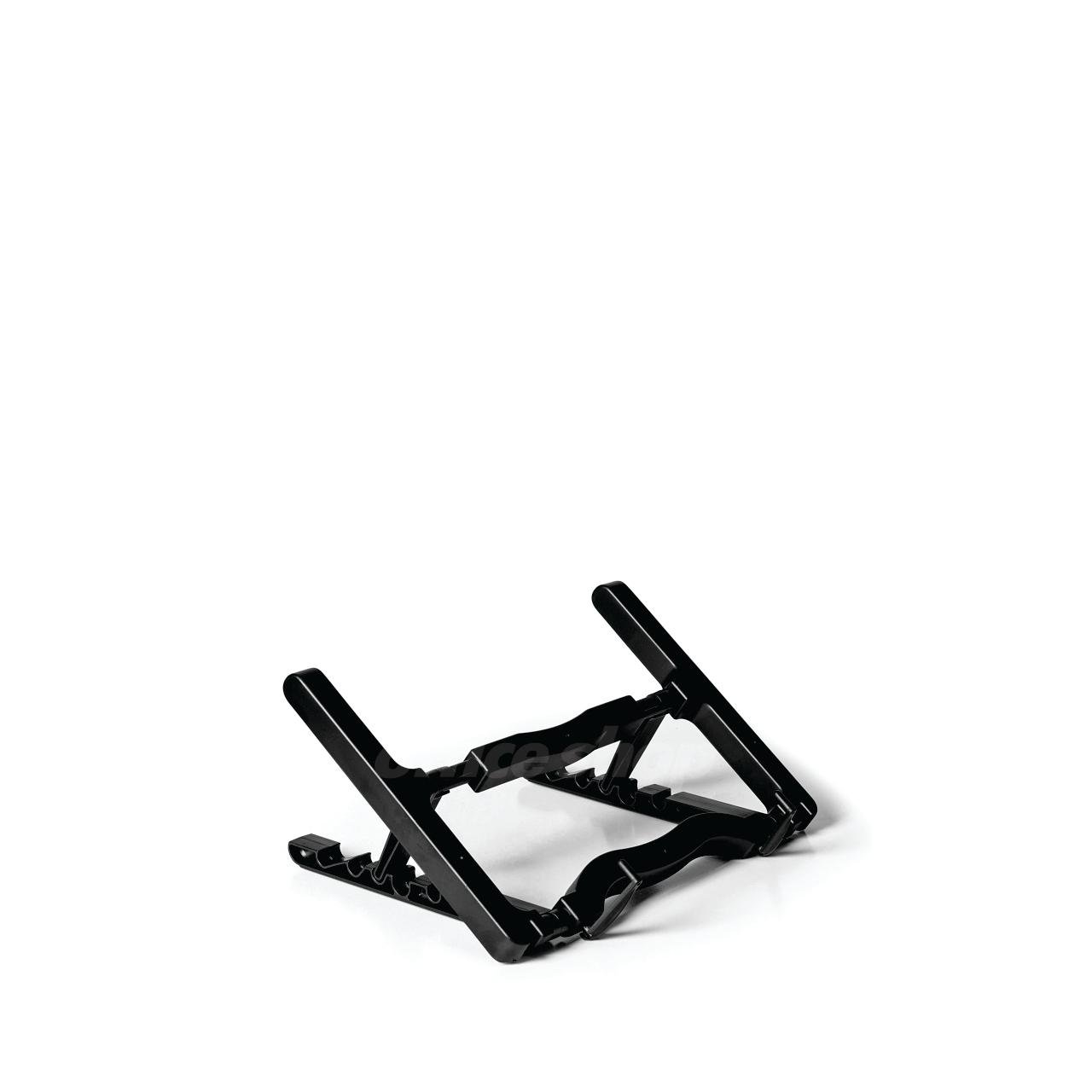 Suporte para Notebook OFFICE SHOP